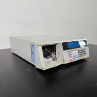 PerkinElmer Series 200 LC Pump image 0